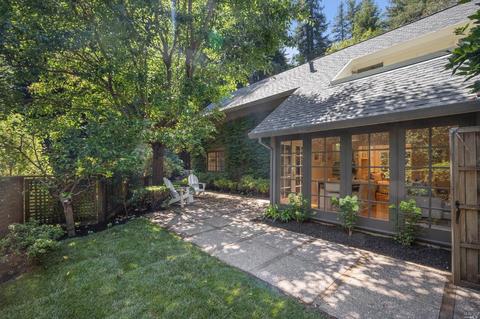 37 Rowan Way, Mill Valley, CA 94941 photo 5