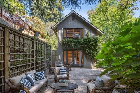 37 Rowan Way, Mill Valley, CA 94941 photo 61