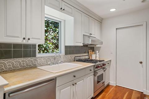 37 Rowan Way, Mill Valley, CA 94941 photo 32