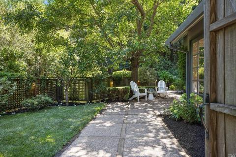 37 Rowan Way, Mill Valley, CA 94941 photo 3