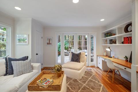 37 Rowan Way, Mill Valley, CA 94941 photo 55