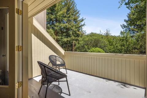 37 Rowan Way, Mill Valley, CA 94941 photo 47