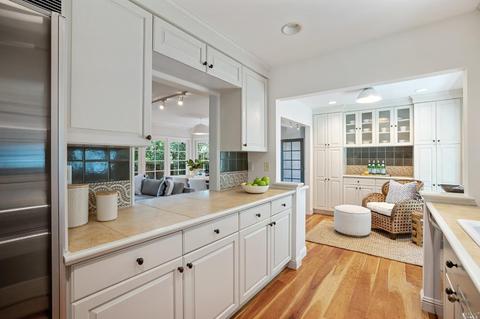 37 Rowan Way, Mill Valley, CA 94941 photo 35