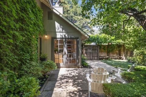 37 Rowan Way, Mill Valley, CA 94941 photo 10