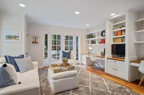 37 Rowan Way, Mill Valley, CA 94941 photo 48