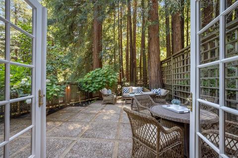37 Rowan Way, Mill Valley, CA 94941 photo 57