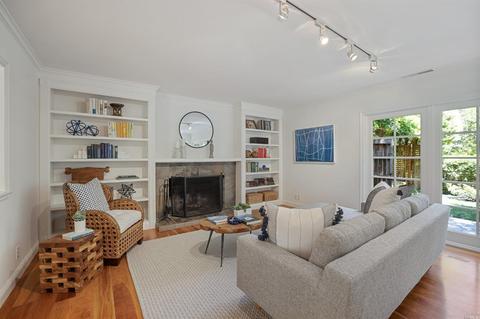 37 Rowan Way, Mill Valley, CA 94941 photo 16