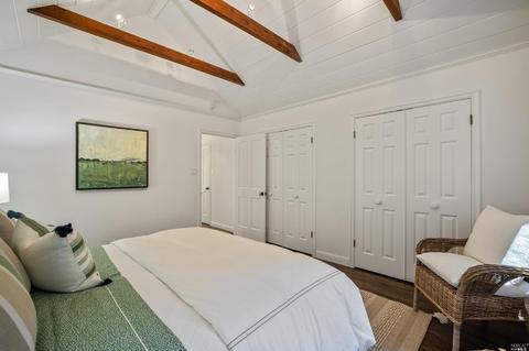 37 Rowan Way, Mill Valley, CA 94941 photo 40