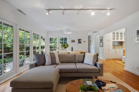 37 Rowan Way, Mill Valley, CA 94941 photo 20