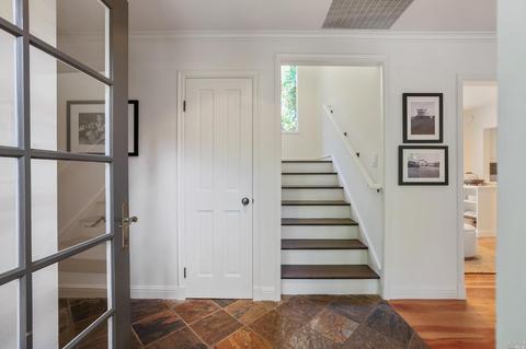 37 Rowan Way, Mill Valley, CA 94941 photo 12
