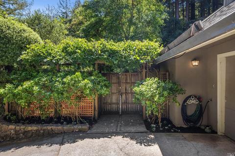 37 Rowan Way, Mill Valley, CA 94941 photo 2
