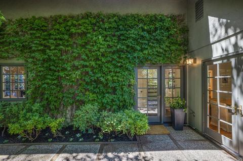 37 Rowan Way, Mill Valley, CA 94941 photo 9