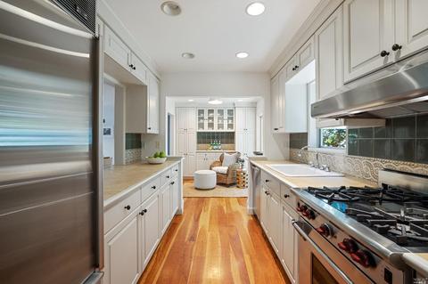 37 Rowan Way, Mill Valley, CA 94941 photo 34