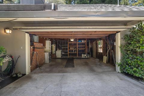 37 Rowan Way, Mill Valley, CA 94941 photo 65