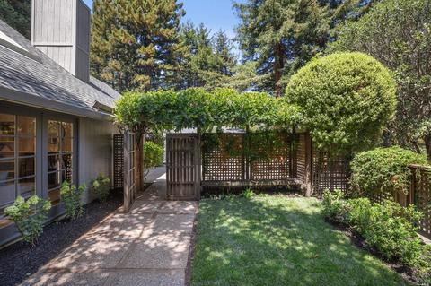 37 Rowan Way, Mill Valley, CA 94941 photo 4