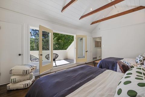 37 Rowan Way, Mill Valley, CA 94941 photo 46