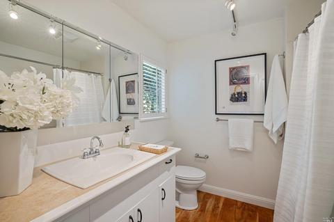 37 Rowan Way, Mill Valley, CA 94941 photo 52