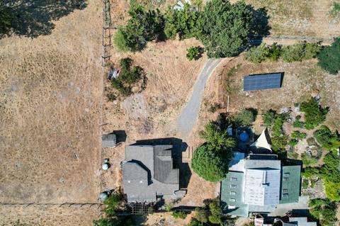 1886 Cooper Rd, Sebastopol, CA 95472 photo 3