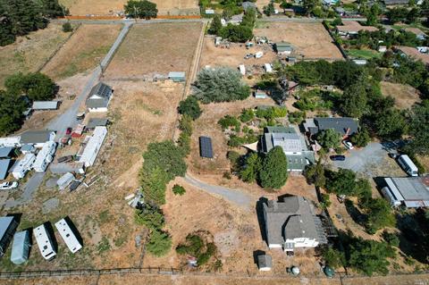 1886 Cooper Rd, Sebastopol, CA 95472 photo 7