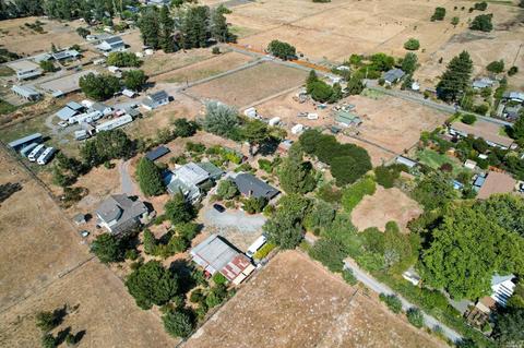 1886 Cooper Rd, Sebastopol, CA 95472 photo 6