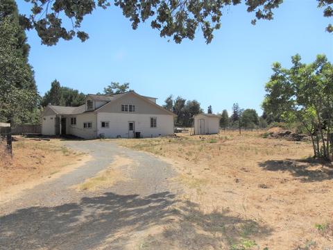 1886 Cooper Rd, Sebastopol, CA 95472 photo 1
