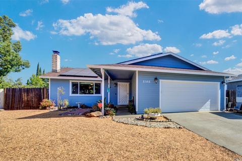 2146 Audubon Ct, Fairfield, CA 94533 photo 1