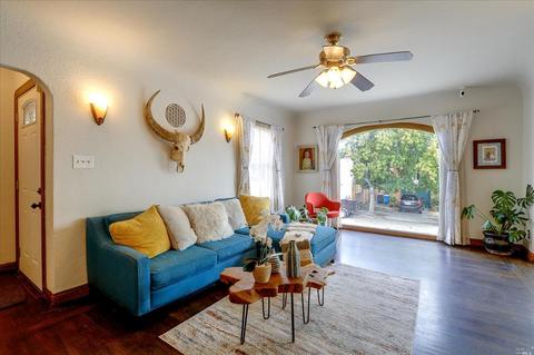 1315 Ryder St, Vallejo, CA 94590 photo 4