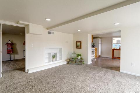 1315 Ryder St, Vallejo, CA 94590 photo 31