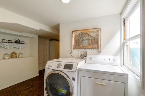 1315 Ryder St, Vallejo, CA 94590 photo 35