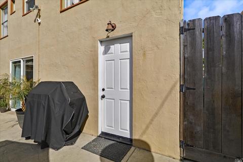 1315 Ryder St, Vallejo, CA 94590 photo 36