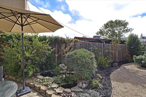 1315 Ryder St, Vallejo, CA 94590 photo 43