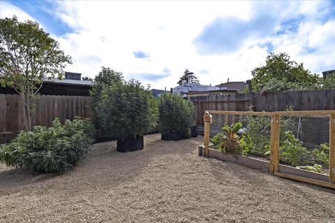 1315 Ryder St, Vallejo, CA 94590 photo 40