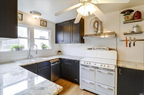 1315 Ryder St, Vallejo, CA 94590 photo 7