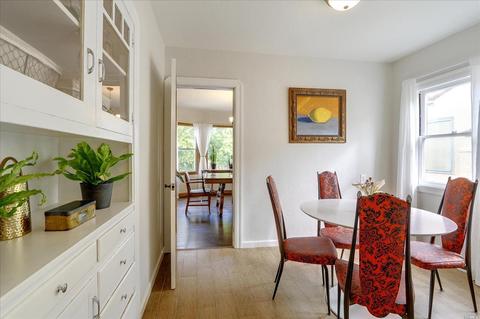 1315 Ryder St, Vallejo, CA 94590 photo 9