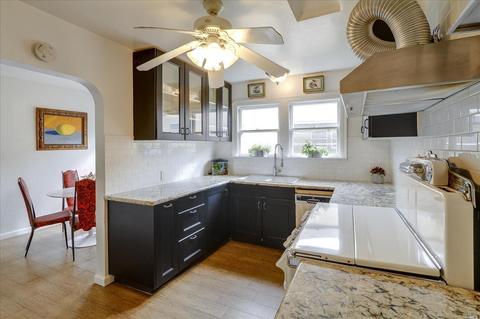 1315 Ryder St, Vallejo, CA 94590 photo 8