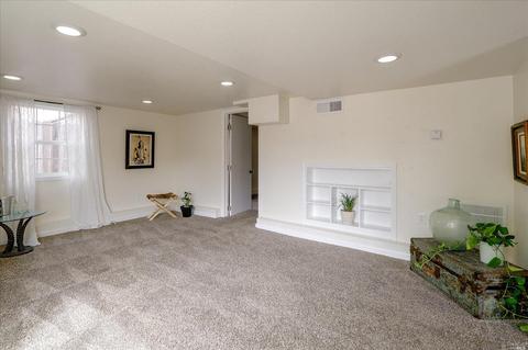 1315 Ryder St, Vallejo, CA 94590 photo 14