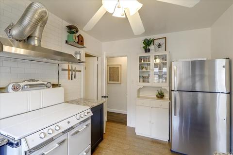 1315 Ryder St, Vallejo, CA 94590 photo 10