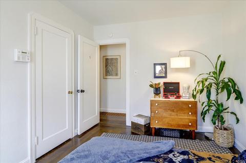 1315 Ryder St, Vallejo, CA 94590 photo 17