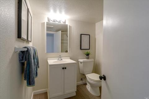 1315 Ryder St, Vallejo, CA 94590 photo 33
