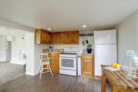 1315 Ryder St, Vallejo, CA 94590 photo 29