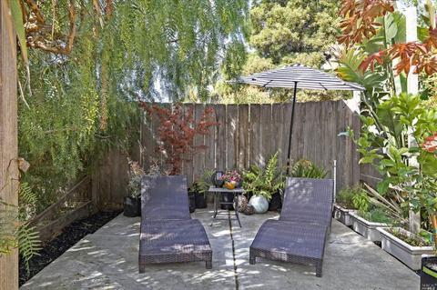 1315 Ryder St, Vallejo, CA 94590 photo 41