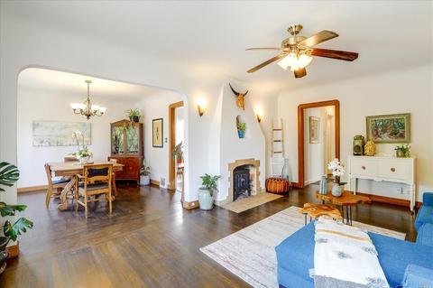 1315 Ryder St, Vallejo, CA 94590 photo 6