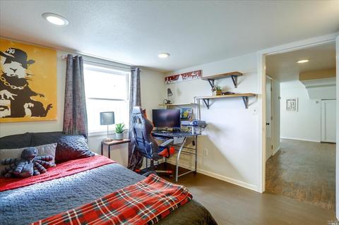 1315 Ryder St, Vallejo, CA 94590 photo 22