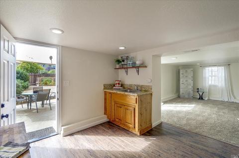 1315 Ryder St, Vallejo, CA 94590 photo 30