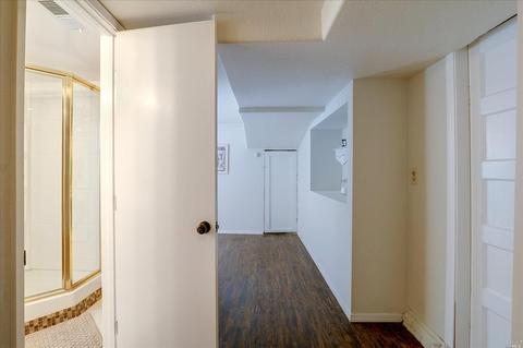 1315 Ryder St, Vallejo, CA 94590 photo 26