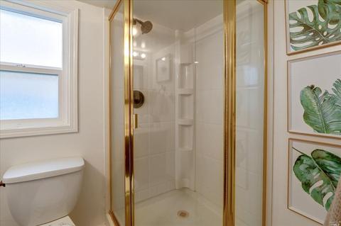 1315 Ryder St, Vallejo, CA 94590 photo 28