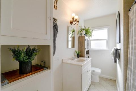 1315 Ryder St, Vallejo, CA 94590 photo 25