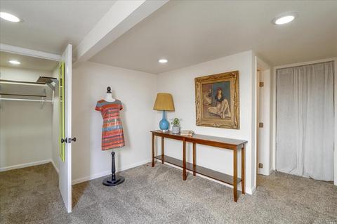 1315 Ryder St, Vallejo, CA 94590 photo 15