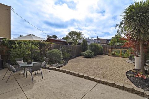 1315 Ryder St, Vallejo, CA 94590 photo 37