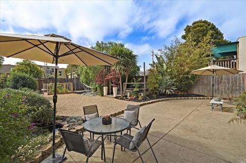 1315 Ryder St, Vallejo, CA 94590 photo 38